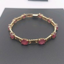 9ct yellow gold for sale  FERNDALE