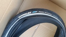 Schwalbe delta cruiser gebraucht kaufen  Pleidelsheim