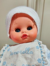 Furga bambola vintage usato Furga bambola vintage usato  Taranto