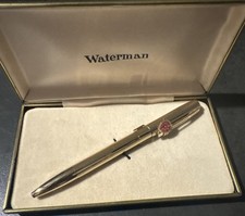 Stylo bille couleurs d'occasion Stylo bille couleurs d'occasion  Nice-