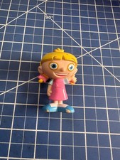 Disney little einstein for sale  Saint Louis
