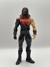 Wwe kane heritage for sale  MARKET RASEN