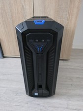 buro computer pc gebraucht kaufen buro computer pc gebraucht kaufen  Wasungen