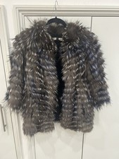 Antonella valsecchi real for sale  SEVENOAKS