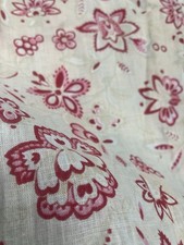 Antique 1900s 1910s for sale  HOLT