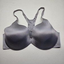Victoria secret women for sale  Stockton