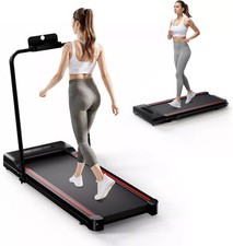Sperax walking pad for sale  MANCHESTER