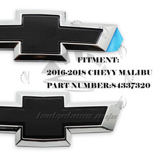 84337320 front rear for sale  Perth Amboy