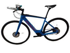 Specialized creo comp for sale  ALTON