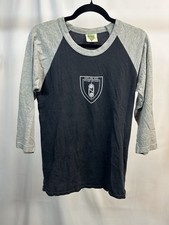 Vintage neurosis shirt for sale  Longwood