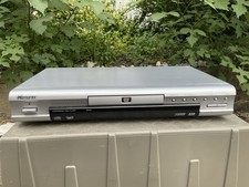 Memorex mvd2028 dvd for sale  Rocky Mount