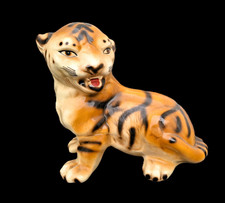 Tiger italienische hollywood gebraucht kaufen  Nürnberg