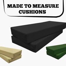 Cushion made measure for sale  UK