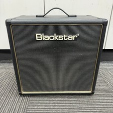 guitar speaker cabinet for sale guitar speaker cabinet for sale WIGAN