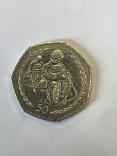 1997 isle man for sale  OLDHAM