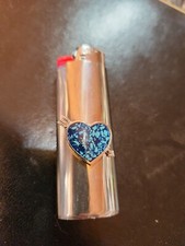 Vtg heart arrow for sale  Valley City