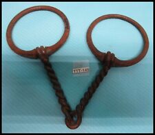 Antique 1800 twisted for sale  Warsaw