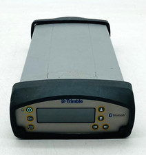 Trimble netr8 gnss for sale  Houston