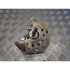 Fusee gauche quad d'occasion Fusee gauche quad d'occasion  Salernes