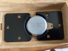 Van vault door for sale  STOKE-SUB-HAMDON