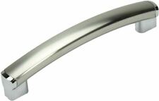 Handle compatible microwave for sale  Roselle