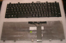 Tastatur msi ms1684 gebraucht kaufen  Wuppertal