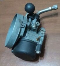 Carburatore dell orto usato  Italia