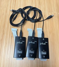 Segger link base for sale  Wildomar