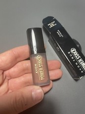 Avon tinta labbra usato  Salice Salentino