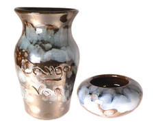 Ewenny pottery cgs for sale  ABERDARE