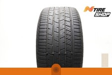Used 315 40r21 for sale  USA