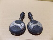 Speedplay clipless bicycle for sale  Cumming