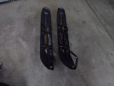 2008 polaris 700 for sale  Odessa