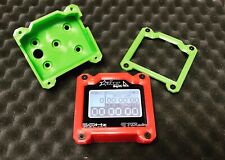 Cover cronometro pzracing usato  Belluno