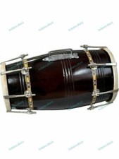 Traditionnel indien musical d'occasion  Expédié en France