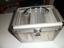 Valise système rangement d'occasion  Saint-Georges-d'Espéranche