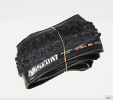 Maxxis assegai 29x2.50 for sale  Saint Louis