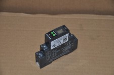 Gic v0ddts elektronische gebraucht kaufen  Holzminden