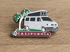 Pins pin volkswagen d'occasion  Châtillon-le-Duc