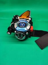 Power rangers morpher usato  Arcola