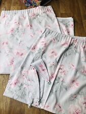 Laura ashley baeatrice for sale  NORWICH
