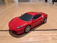 Scalextric c2822 ferrari for sale  WESTBURY