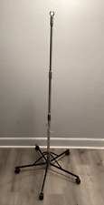 Sharps pole pitch for sale  Westminster