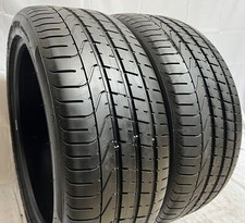 Takeoff 265 40zr21 for sale  Martinez