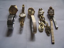 edox gebraucht kaufen edox gebraucht kaufen Friedrichshafen