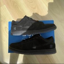 Dunk low undefeated for sale  BURGESS HILL