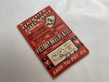 Remember pearl harbor for sale  SPALDING