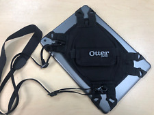 Otterbox utility series for sale  Chicago