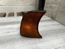 Bmw e34 corner for sale  SHEFFIELD