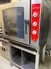 Lotus grid combi for sale  CREDITON